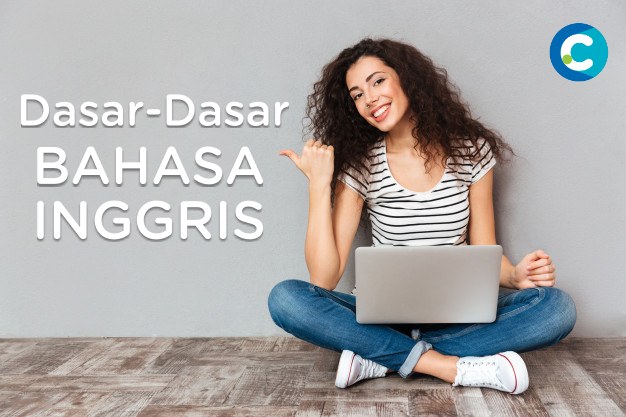 belajar bahasa inggris