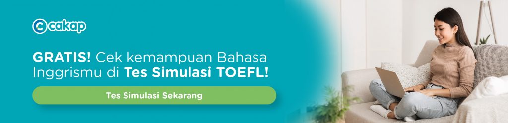tense bahasa inggris