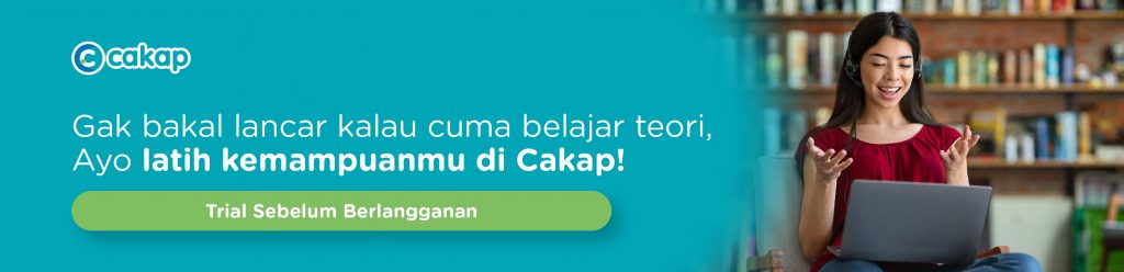 kumpulan kata bahasa mandarin