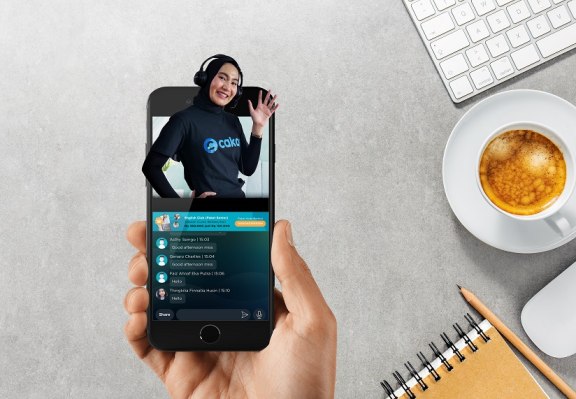 aplikasi belajar bahasa mandarin