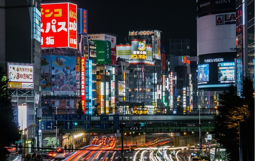 bahasa jepang susah