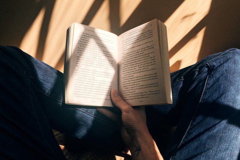 jenis jenis kata kerja bahasa inggris