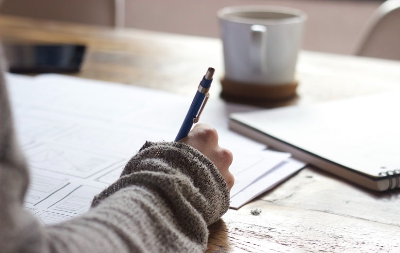 persiapan toeic - cakap.com