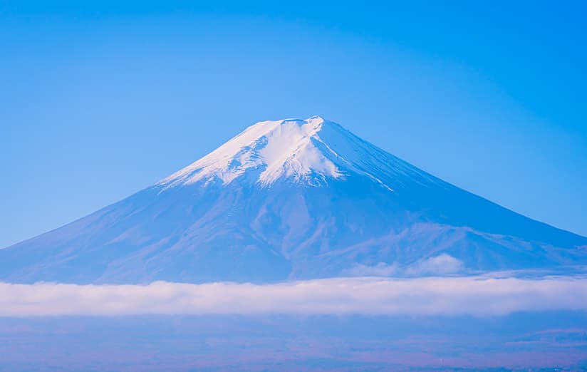 How to Become Fluent in the Japanese Language