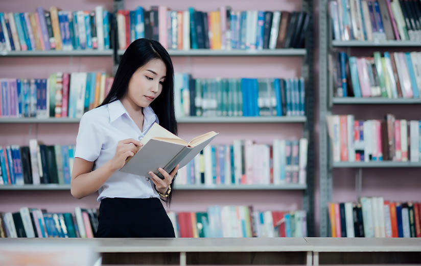 The Best Jobs for Mandarin Speakers