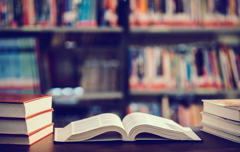 Don’t Worry! This is How to Use Linking Verbs