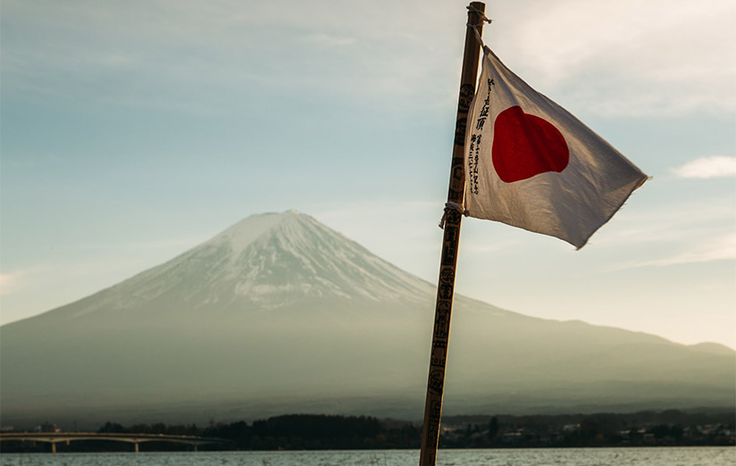 cara mengurus visa ke jepang