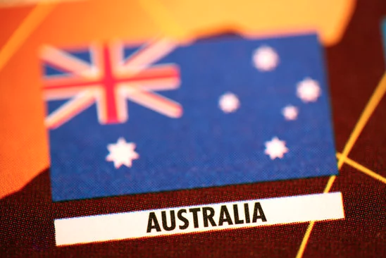 visa australia - cakap