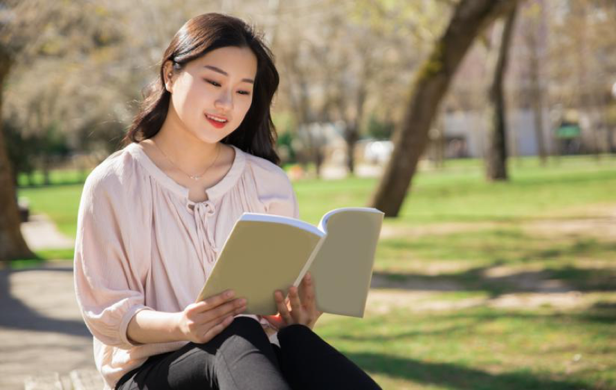 Universitas Jepang Image