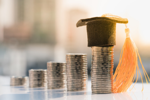 beasiswa kuliah di luar negeri