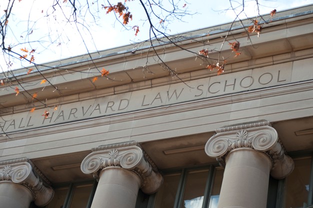 top universitas amerika