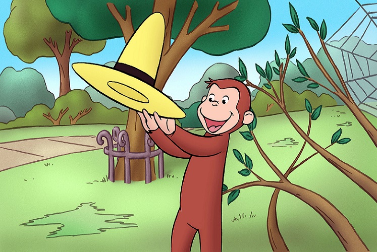 curious-george