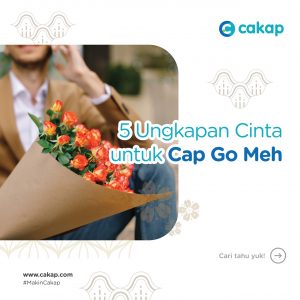 ucapan cinta cap go meh