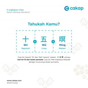 2cap