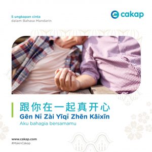6cap