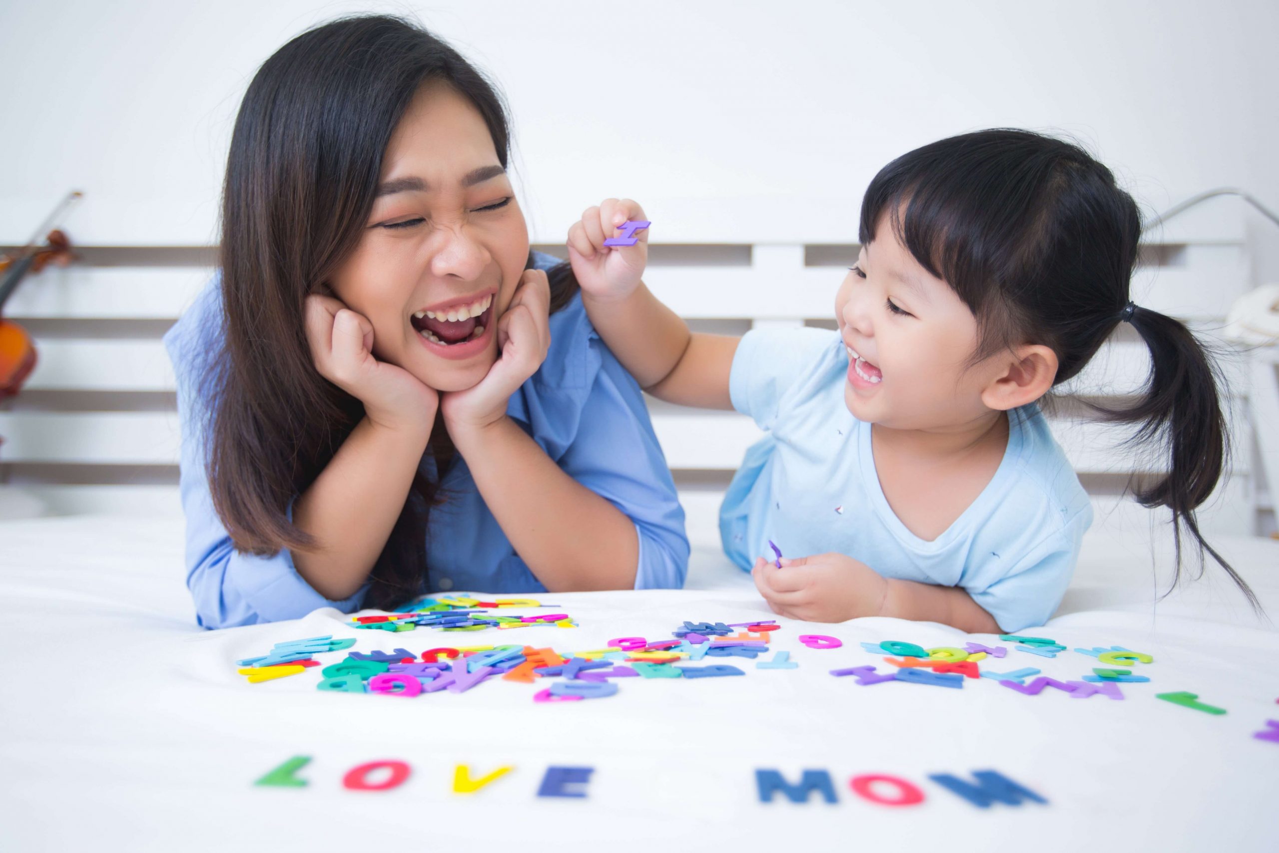 permainan anak mendidik