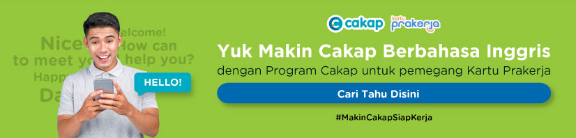 Kartu Prakerja