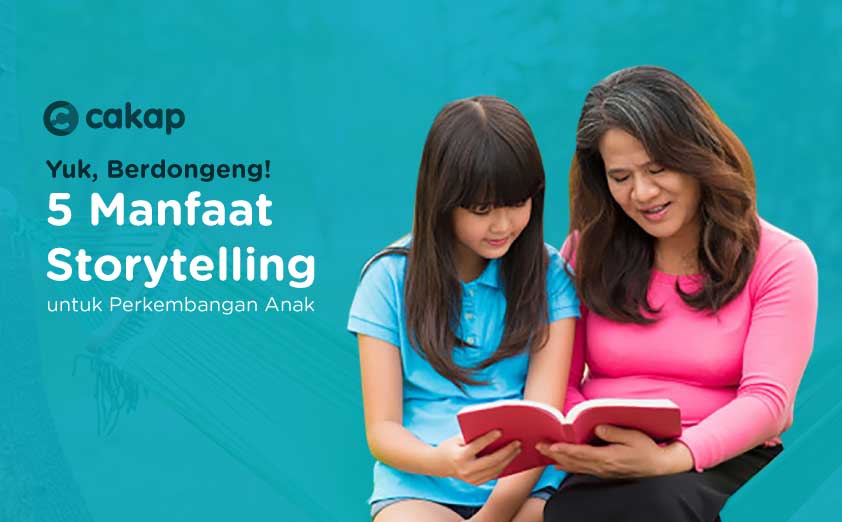 manfaat stroyteling