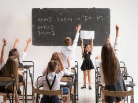 apa itu kurikulum cambridge