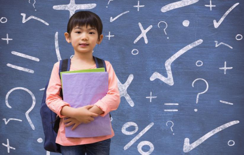 fakta unik sistem pendidikan di china