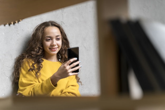 Alasan Aplikasi Belajar Bahasa Inggris disukai Banyak Orang Saat Ini