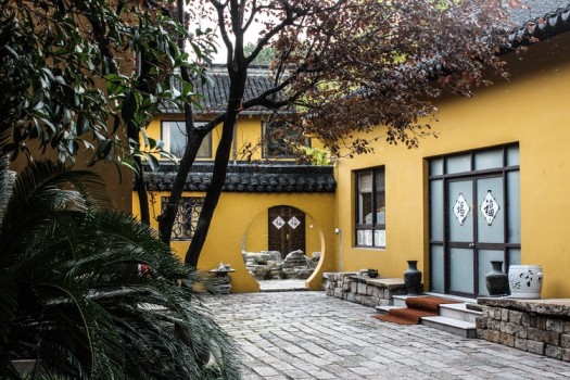 fengshui