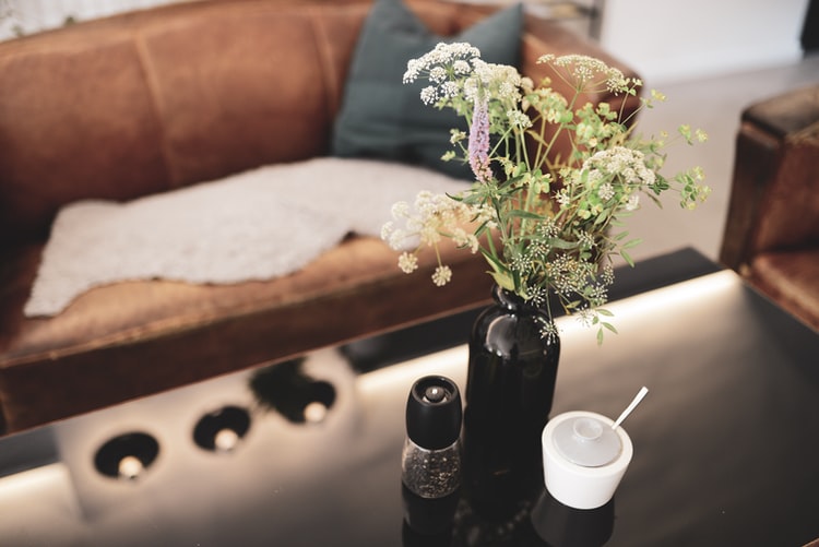 ikebana