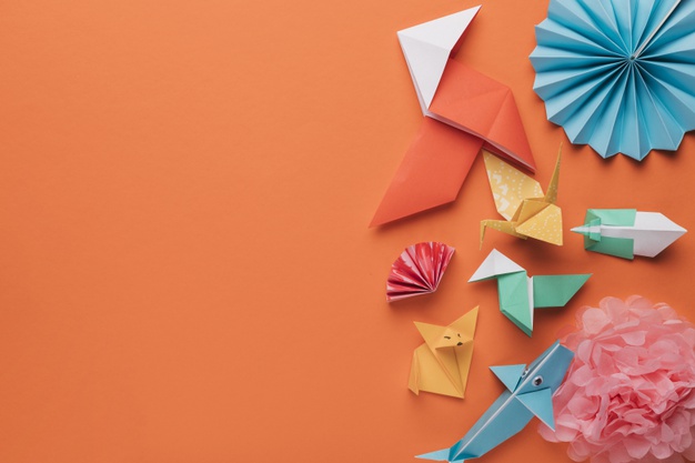 Origami