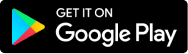 Download Cakap on Google Play