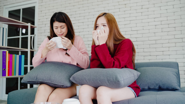 drama korea yang wajib ditonton