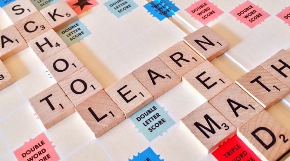 tebak bahasa perancis dalam bahasa inggris