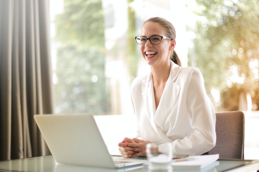 tips interview online