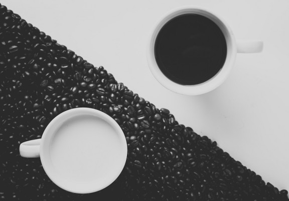 arti yin dan yang