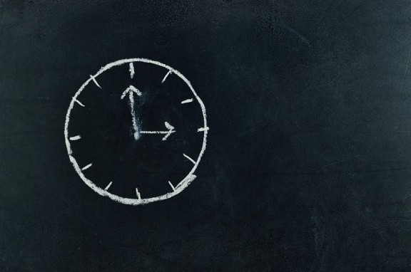 jam dalam bahasa jepang