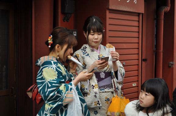 percakapan bahasa jepang