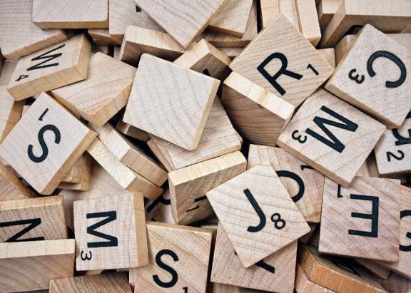 tenses bahasa inggris
