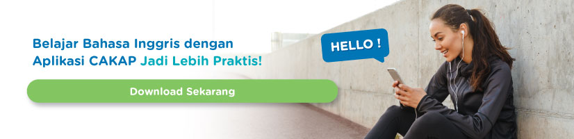 download app cakap