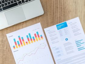 perbedaan cv dan resume