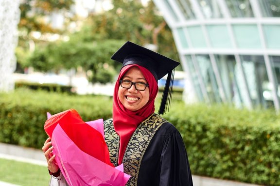 happy graduation