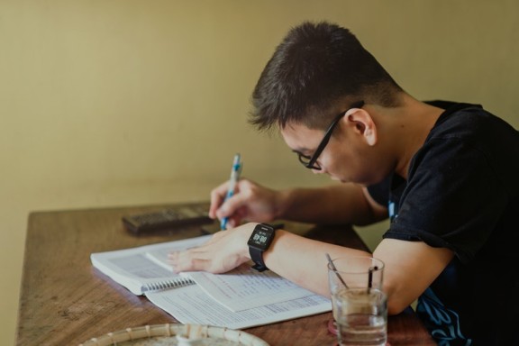 cakap upskill