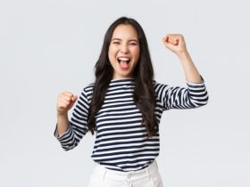 ucapan semangat dalam bahasa korea
