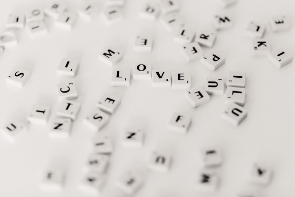 future perfect tense