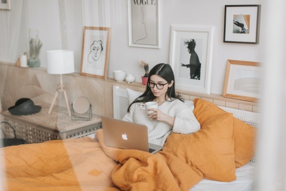 drama korea kerajaan terbaik