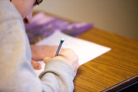 perbedaan toefl dan toeic