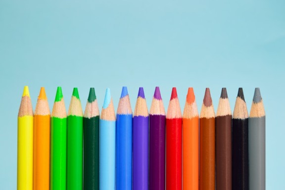 warna dalam bahasa jepang