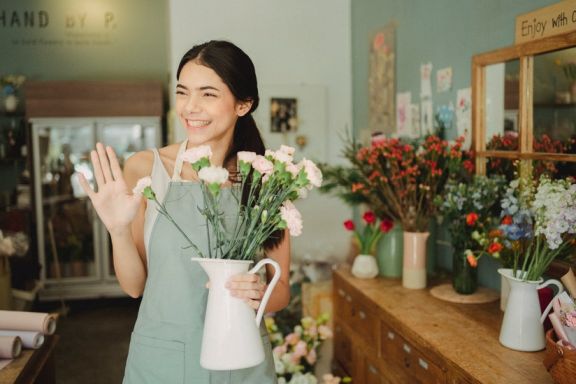 bahasa jepang apa kabar