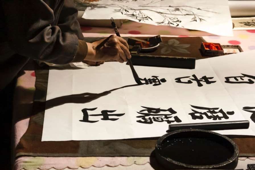 pola kalimat bahasa jepang