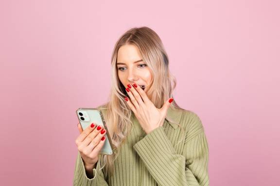 savage artinya