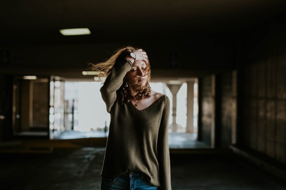 quiz personality are you the real INFJ