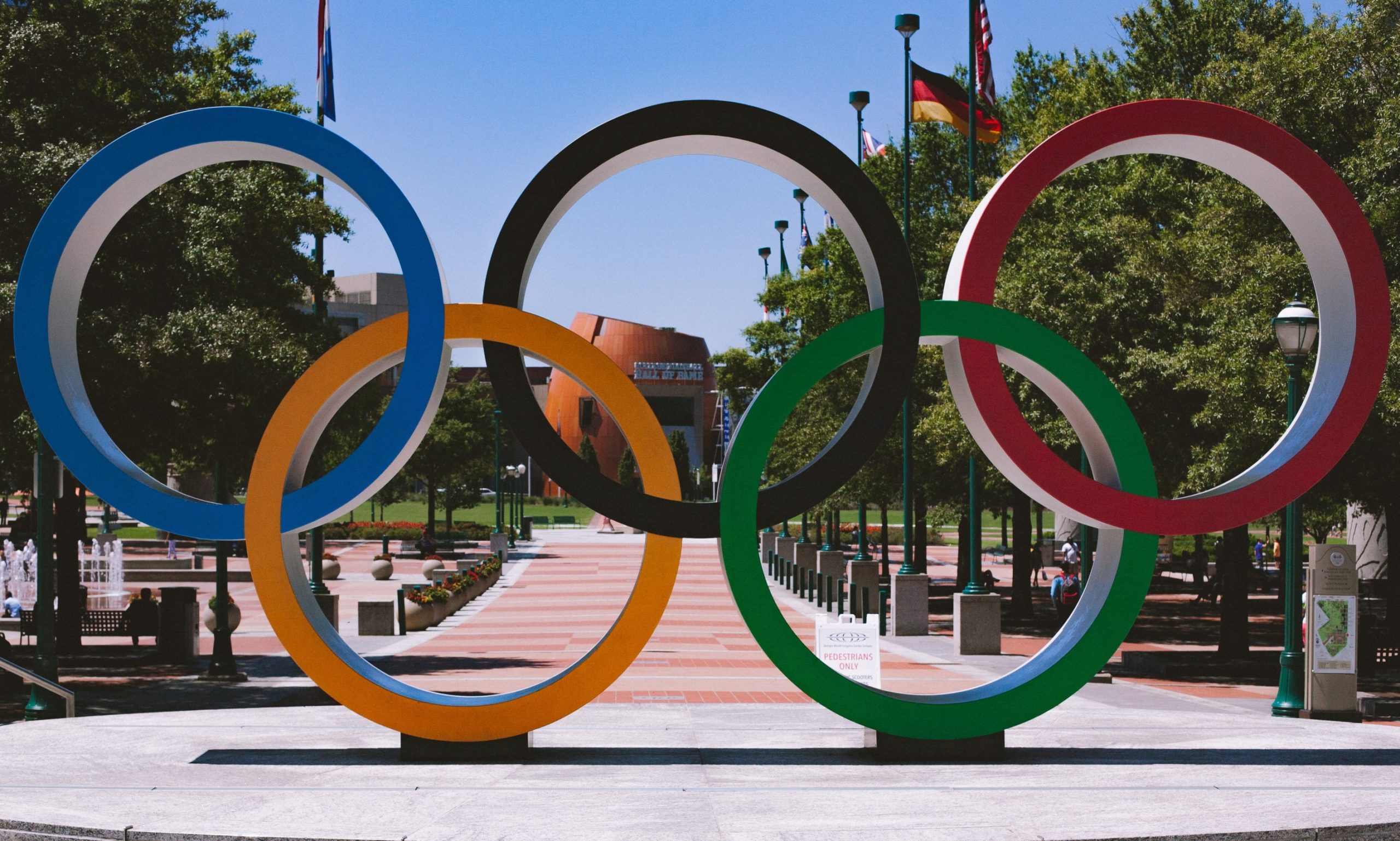 quiz trivia tokyo olimpics 2020